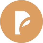 ez8pq logo